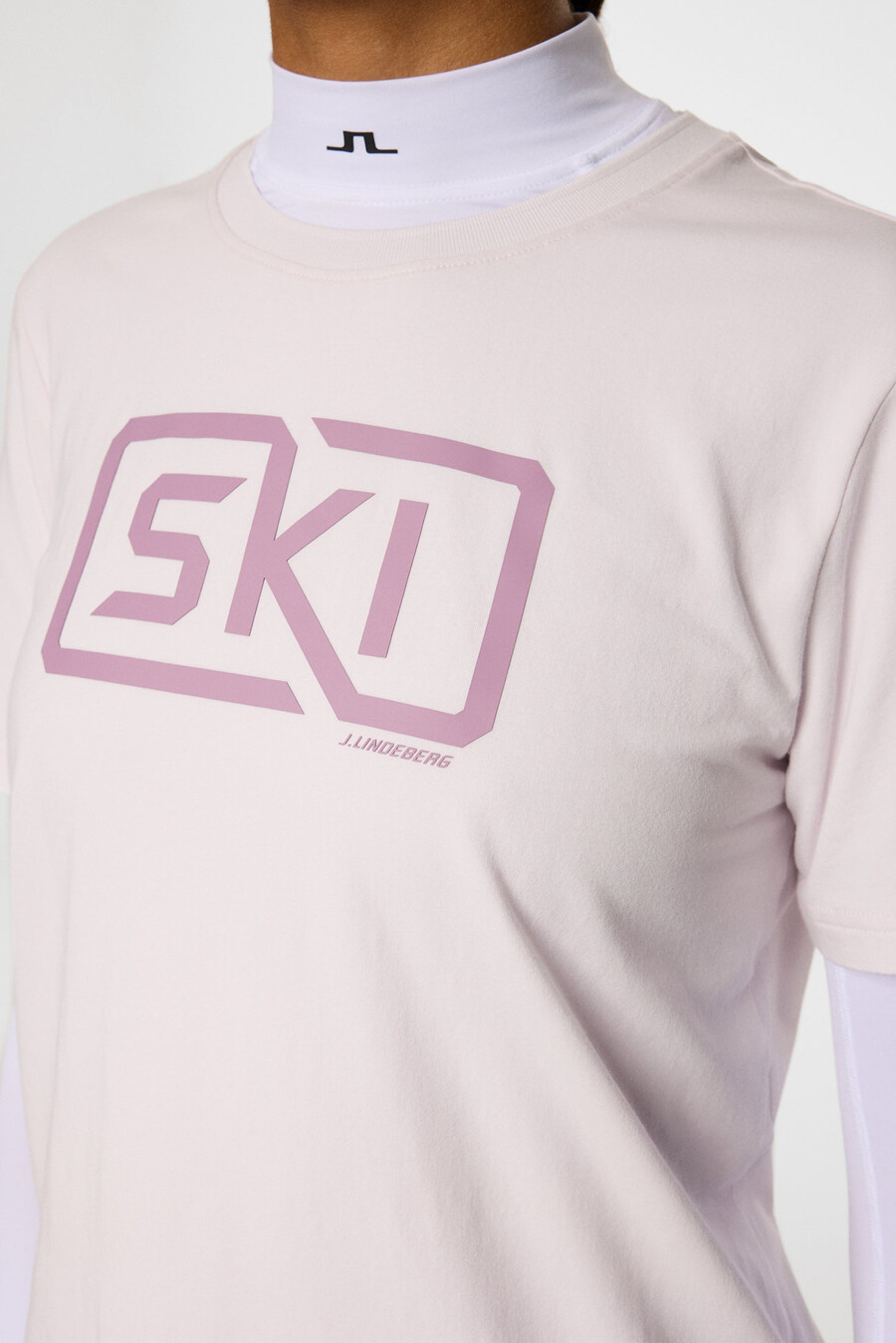 camiseta malia