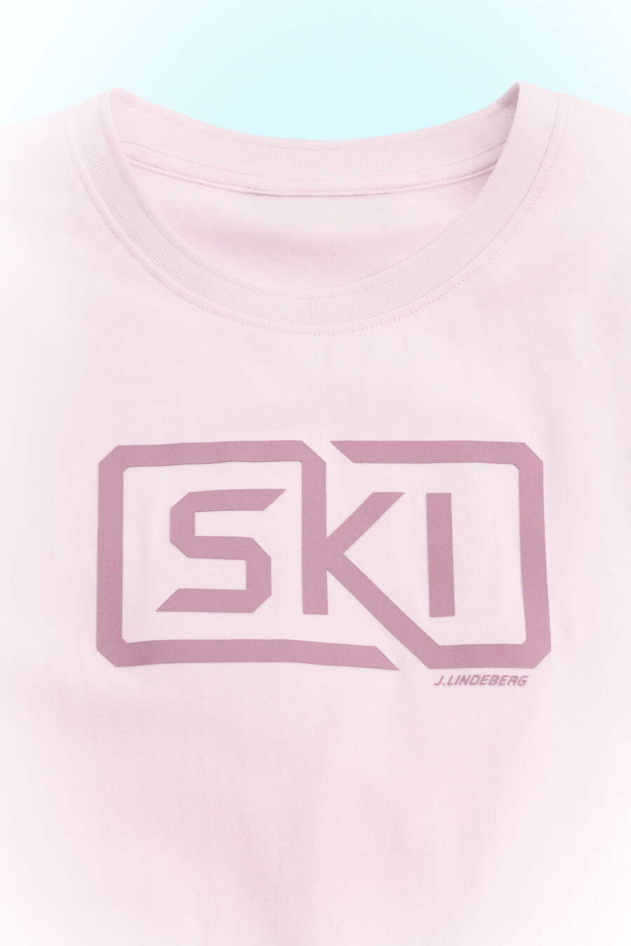 camiseta malia