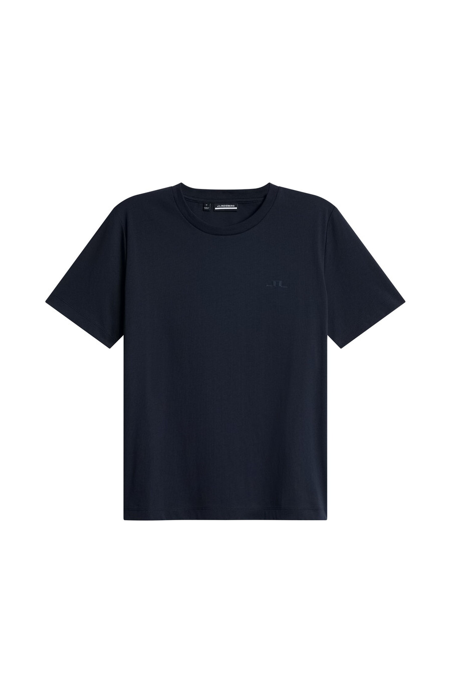 camiseta w alpha