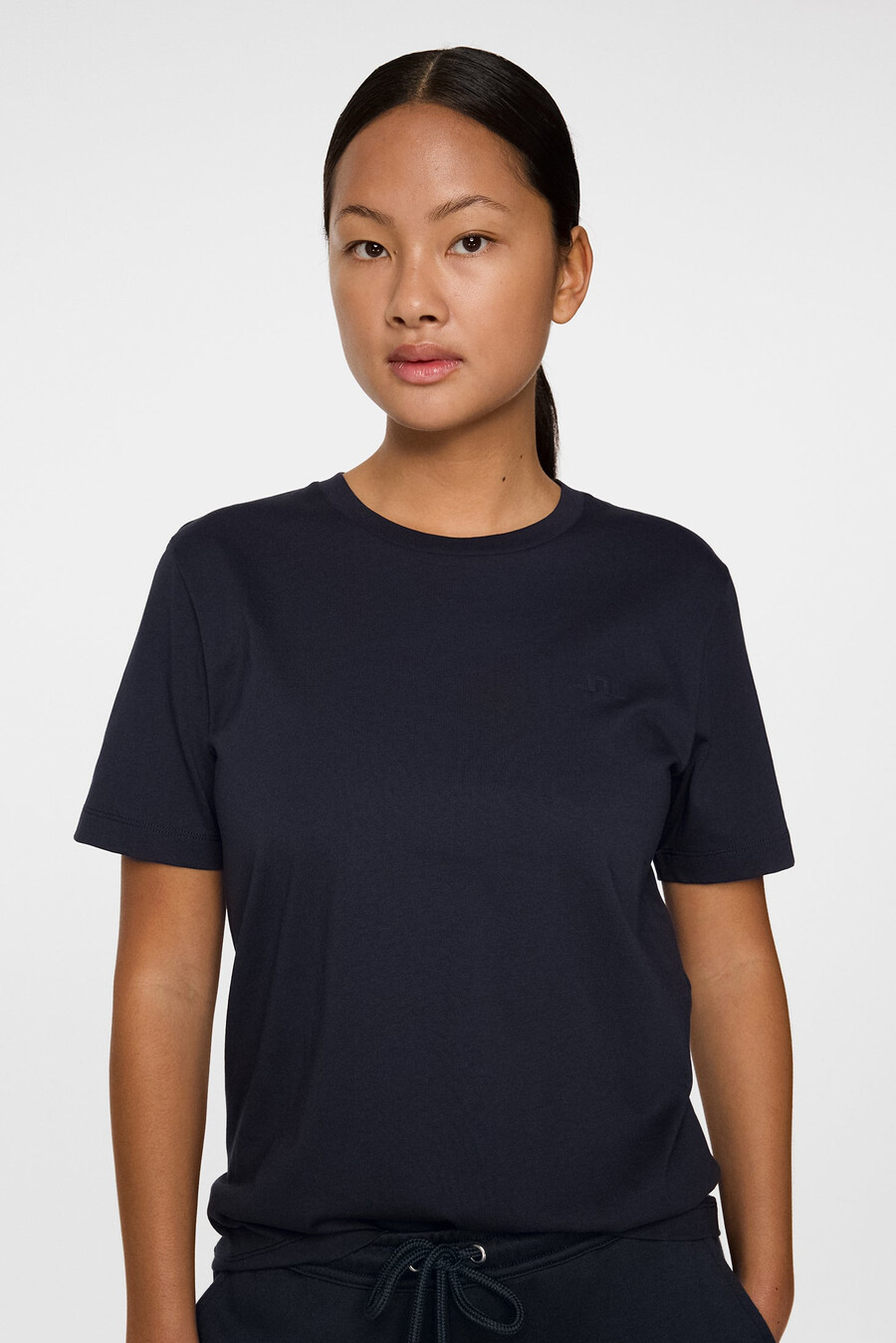 camiseta w alpha