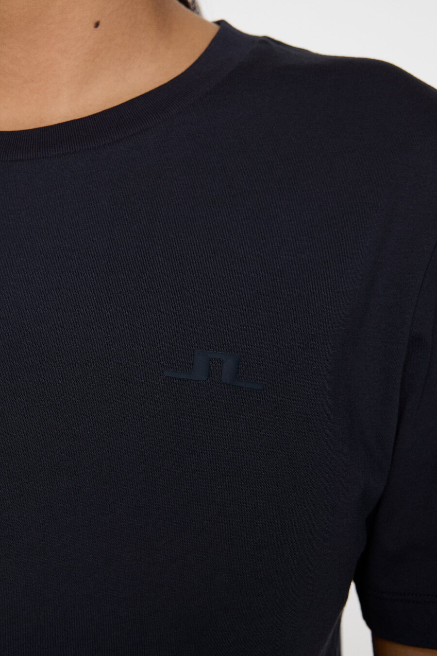 camiseta w alpha