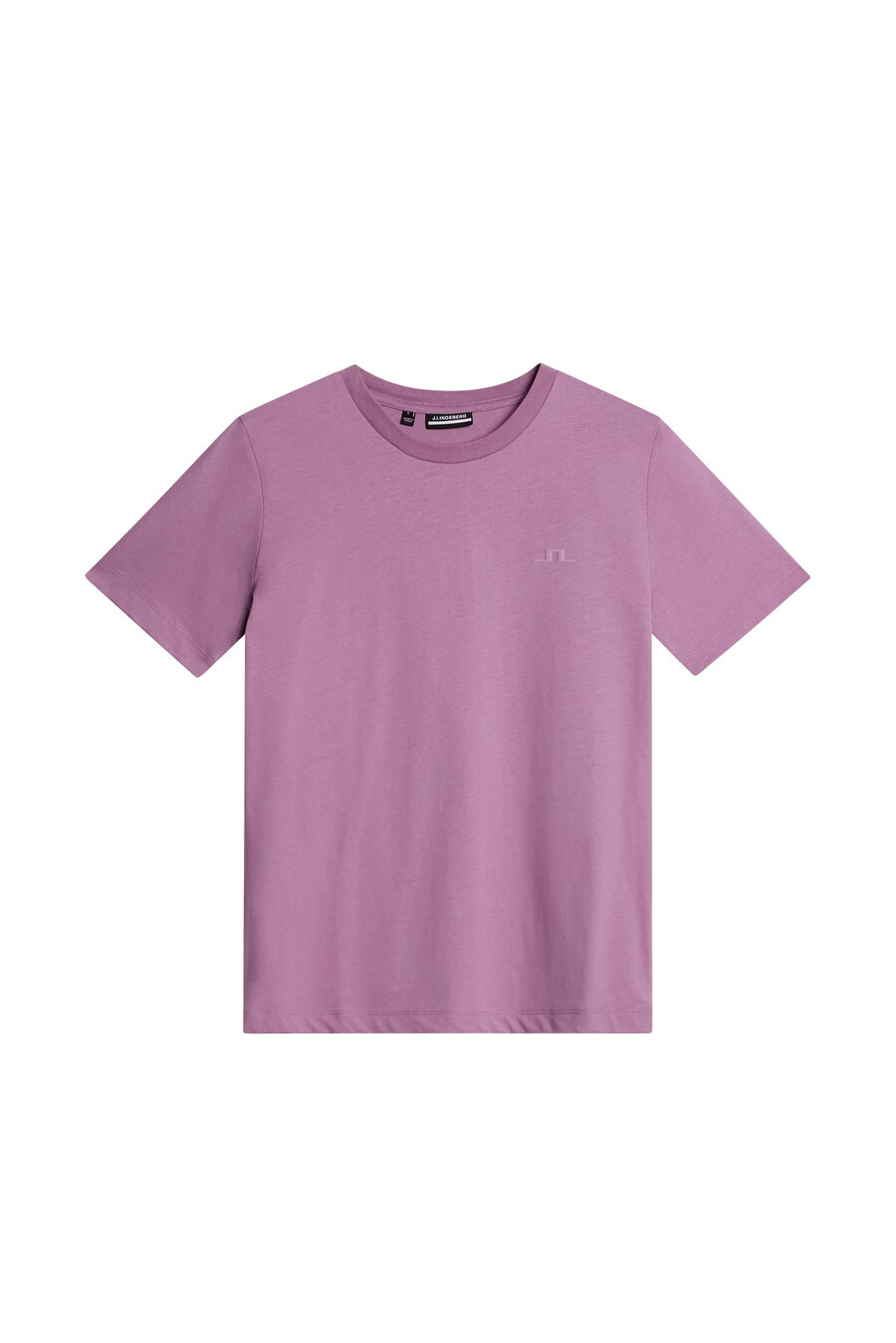 camiseta w alpha