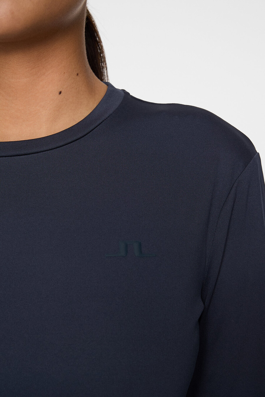 camiseta ada ls
