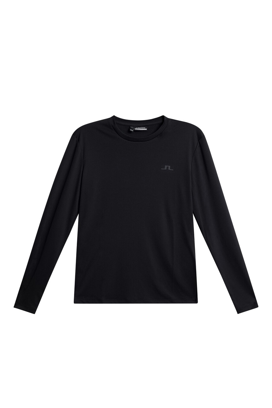 camiseta ada ls