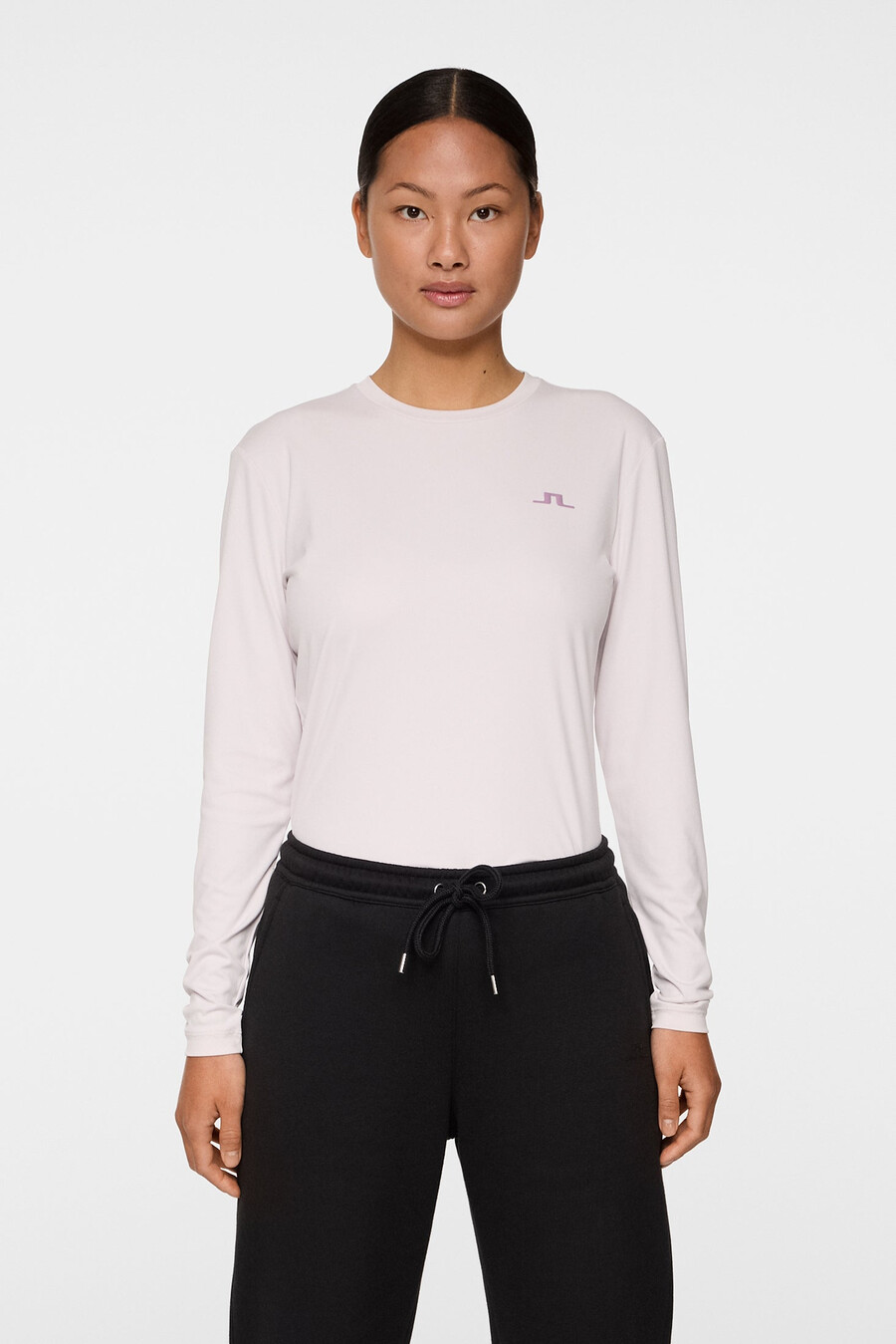 camiseta ada ls