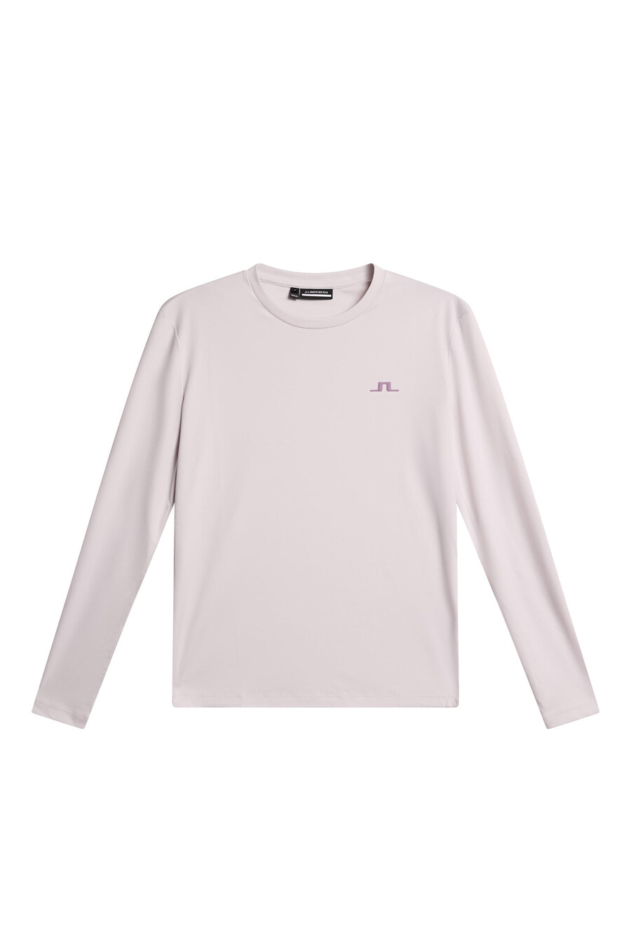 camiseta ada ls