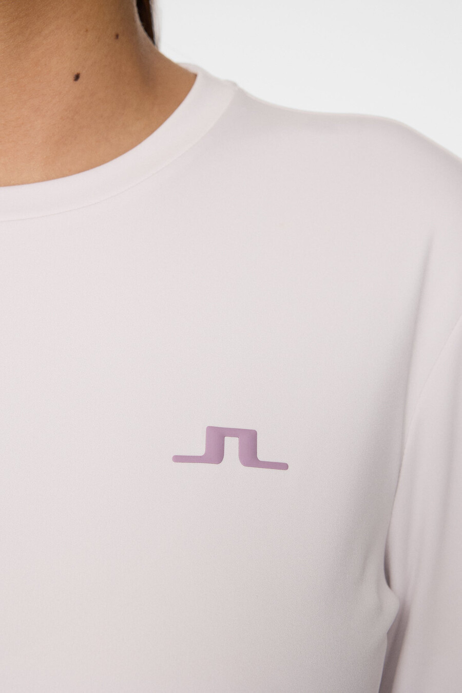camiseta ada ls
