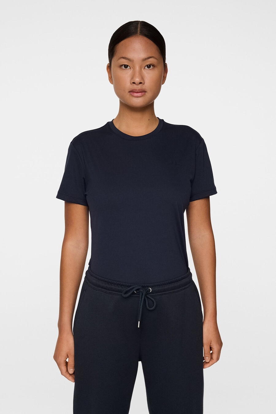 camiseta de ada