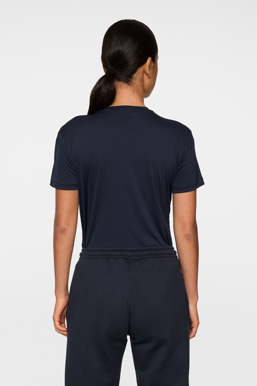 camiseta de ada