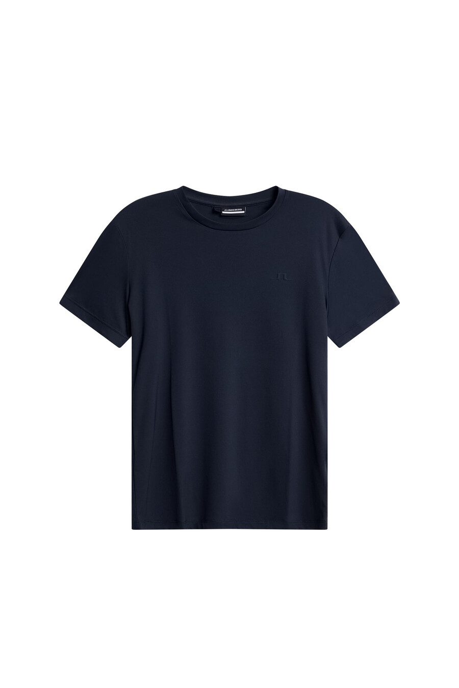 camiseta de ada