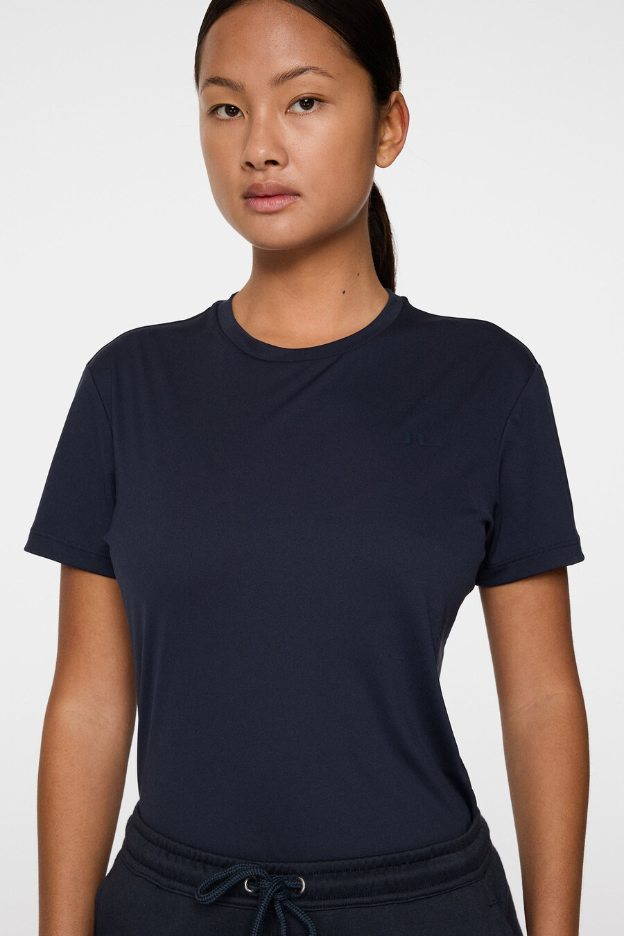 camiseta de ada