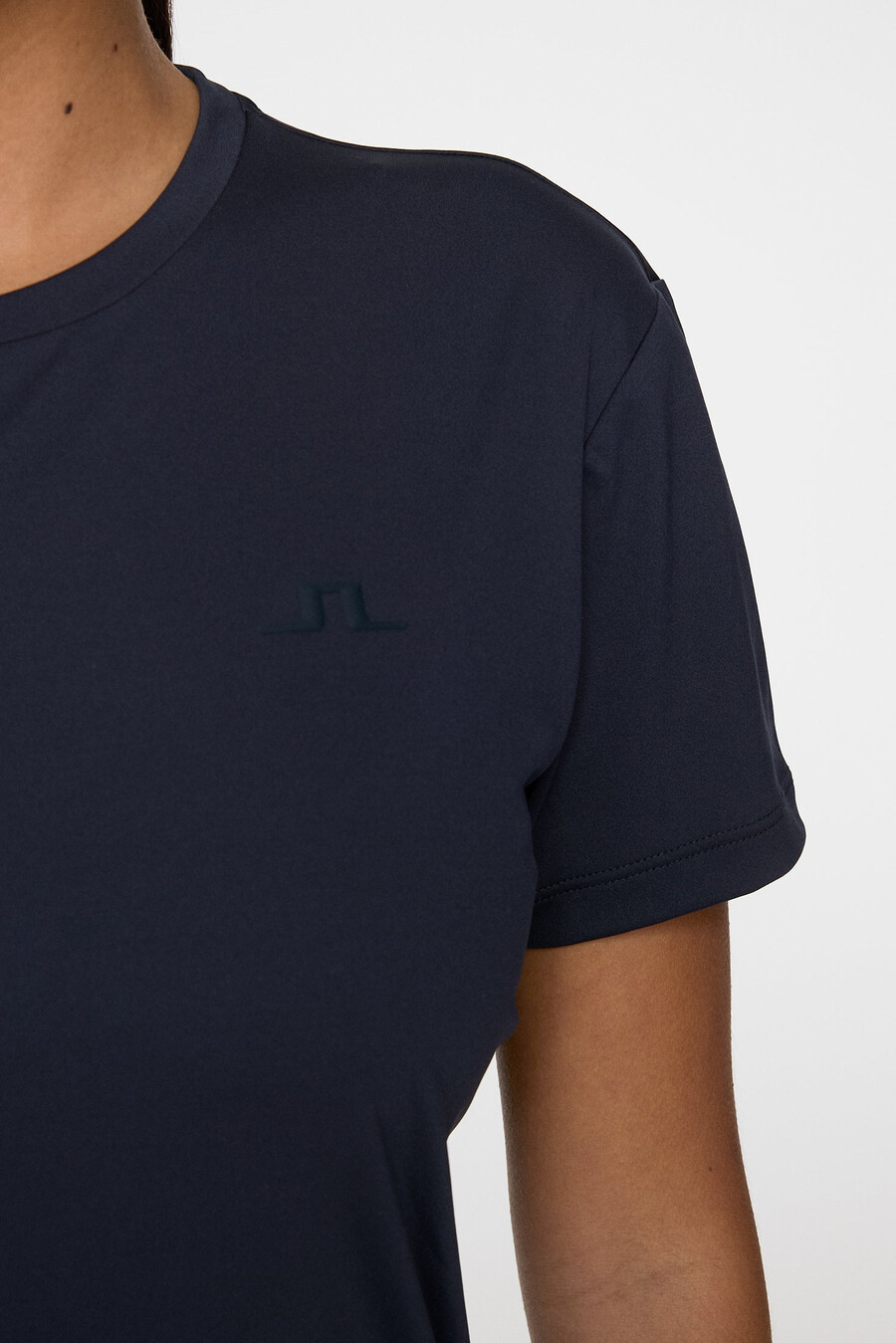 camiseta de ada