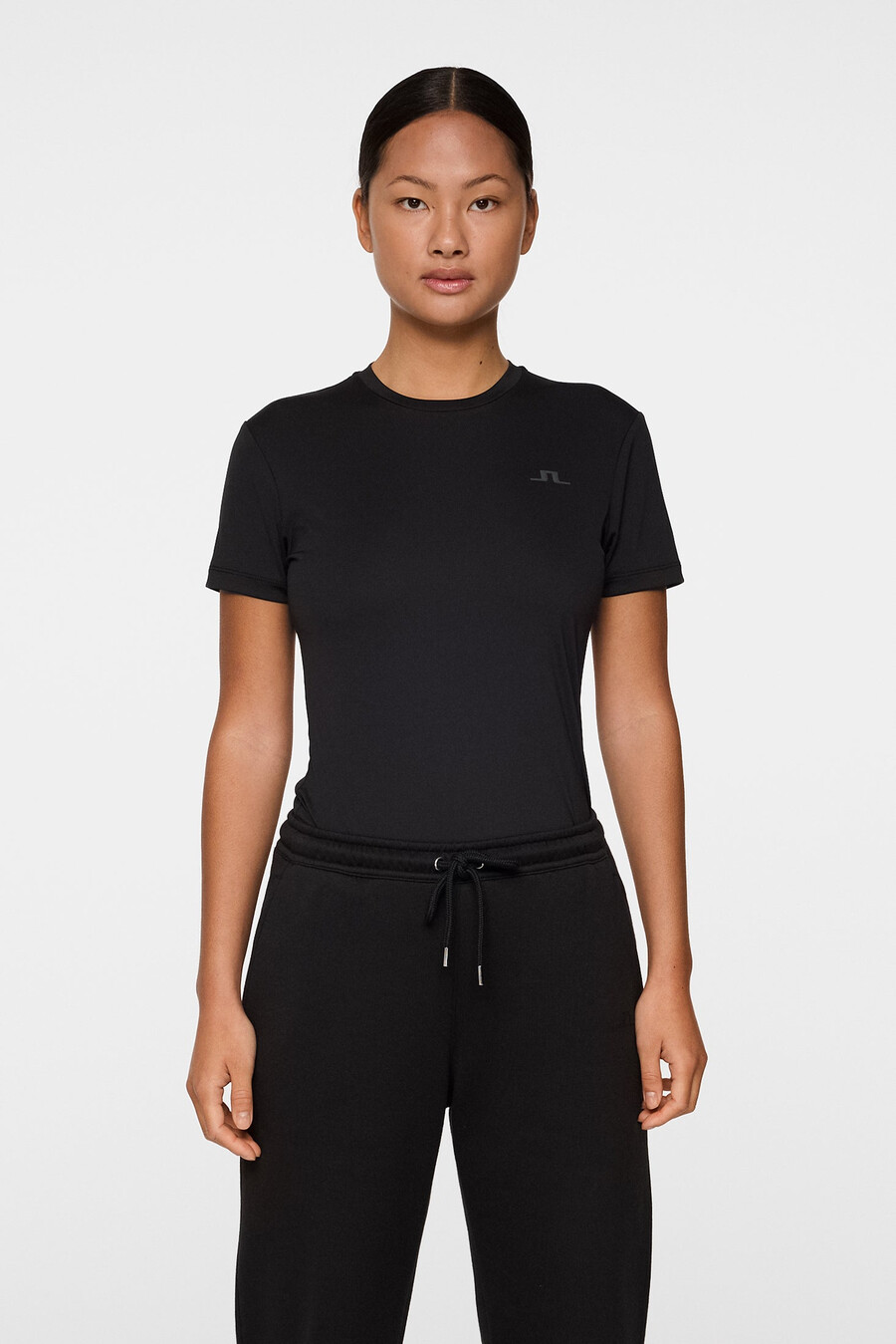 camiseta de ada