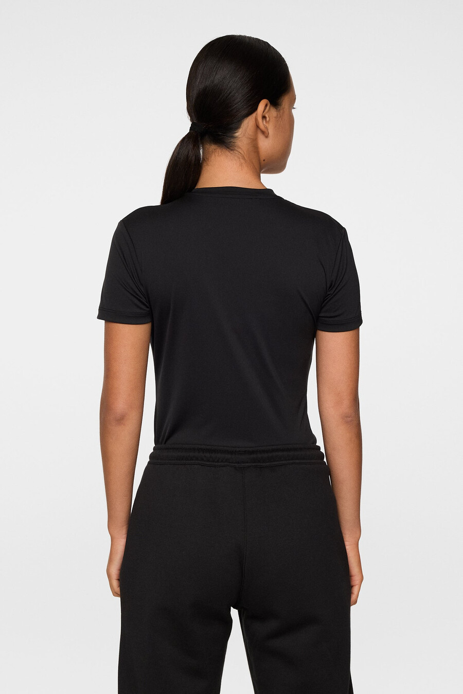 camiseta de ada