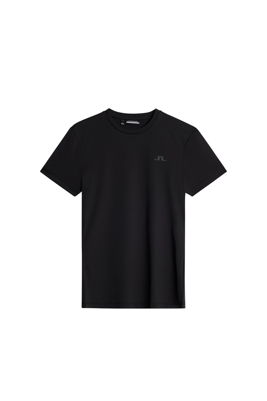 camiseta de ada