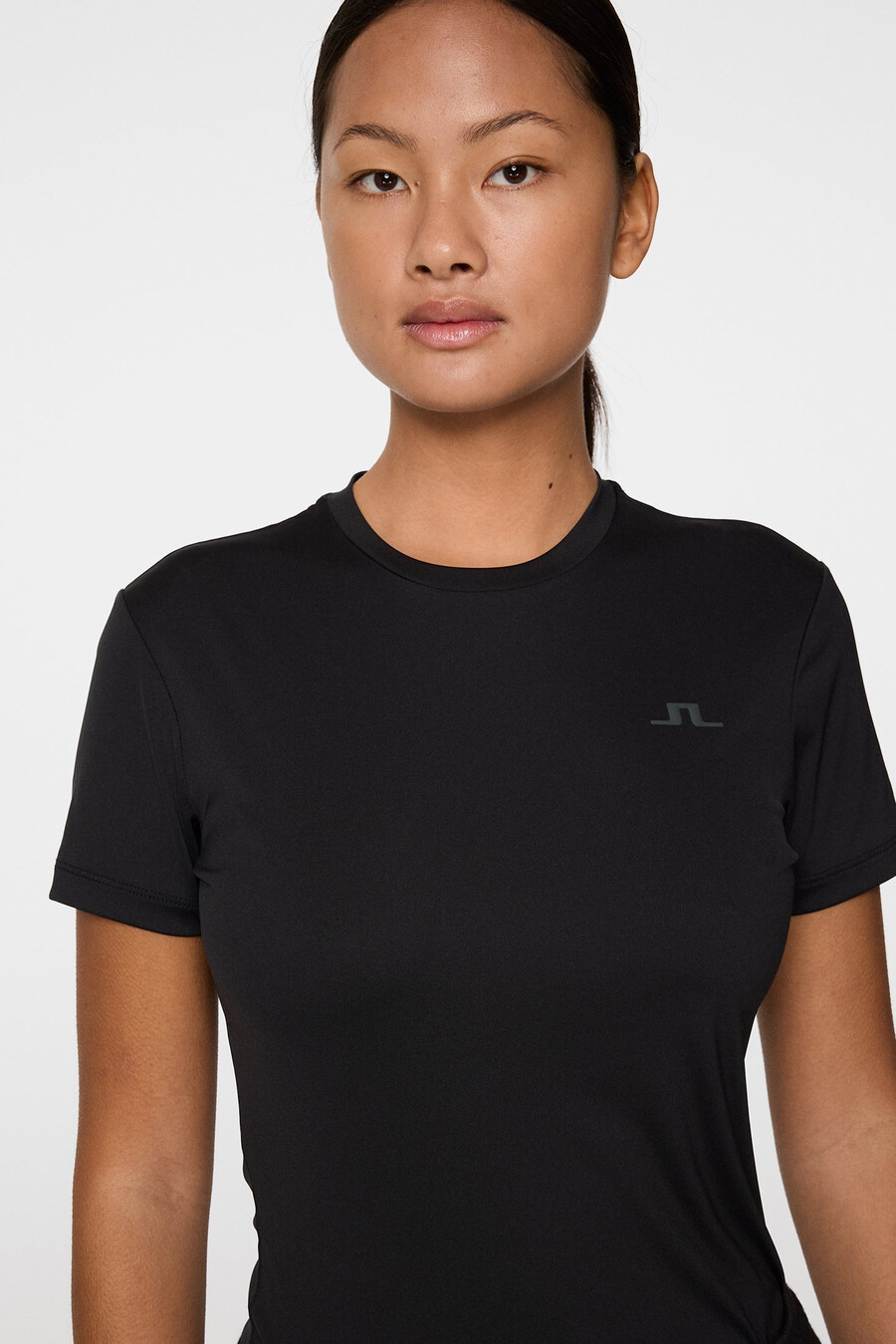 camiseta de ada