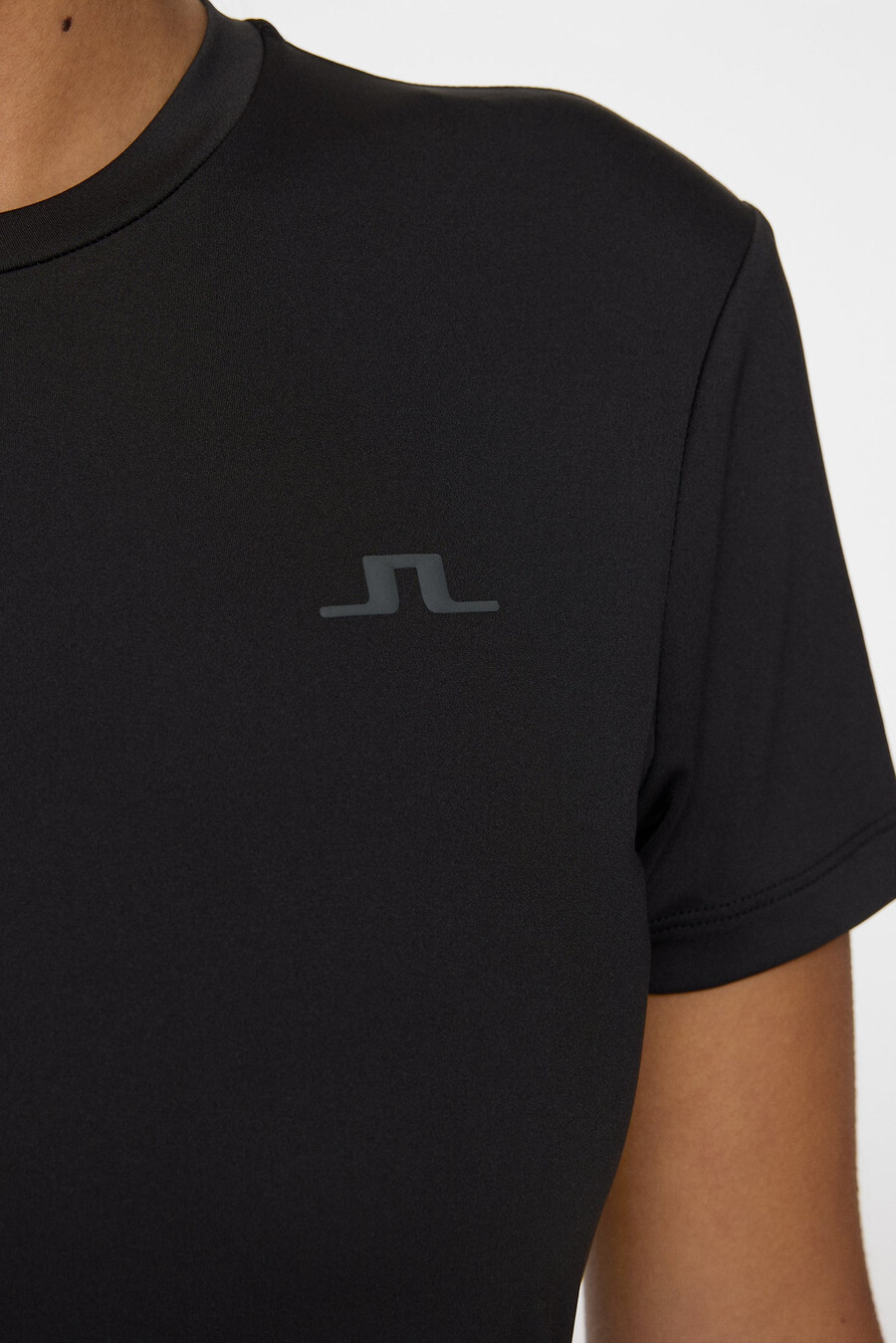 camiseta de ada