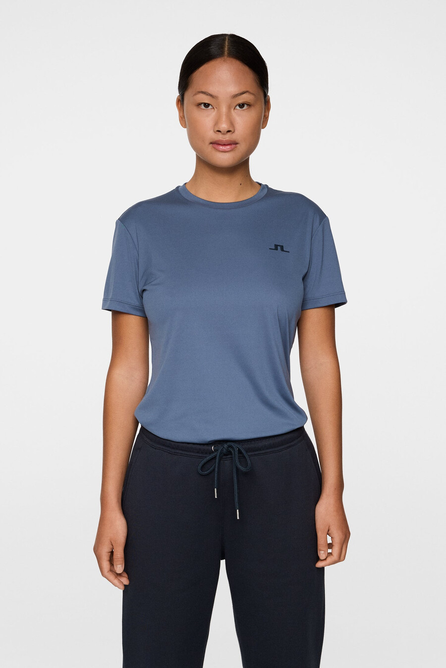 camiseta de ada