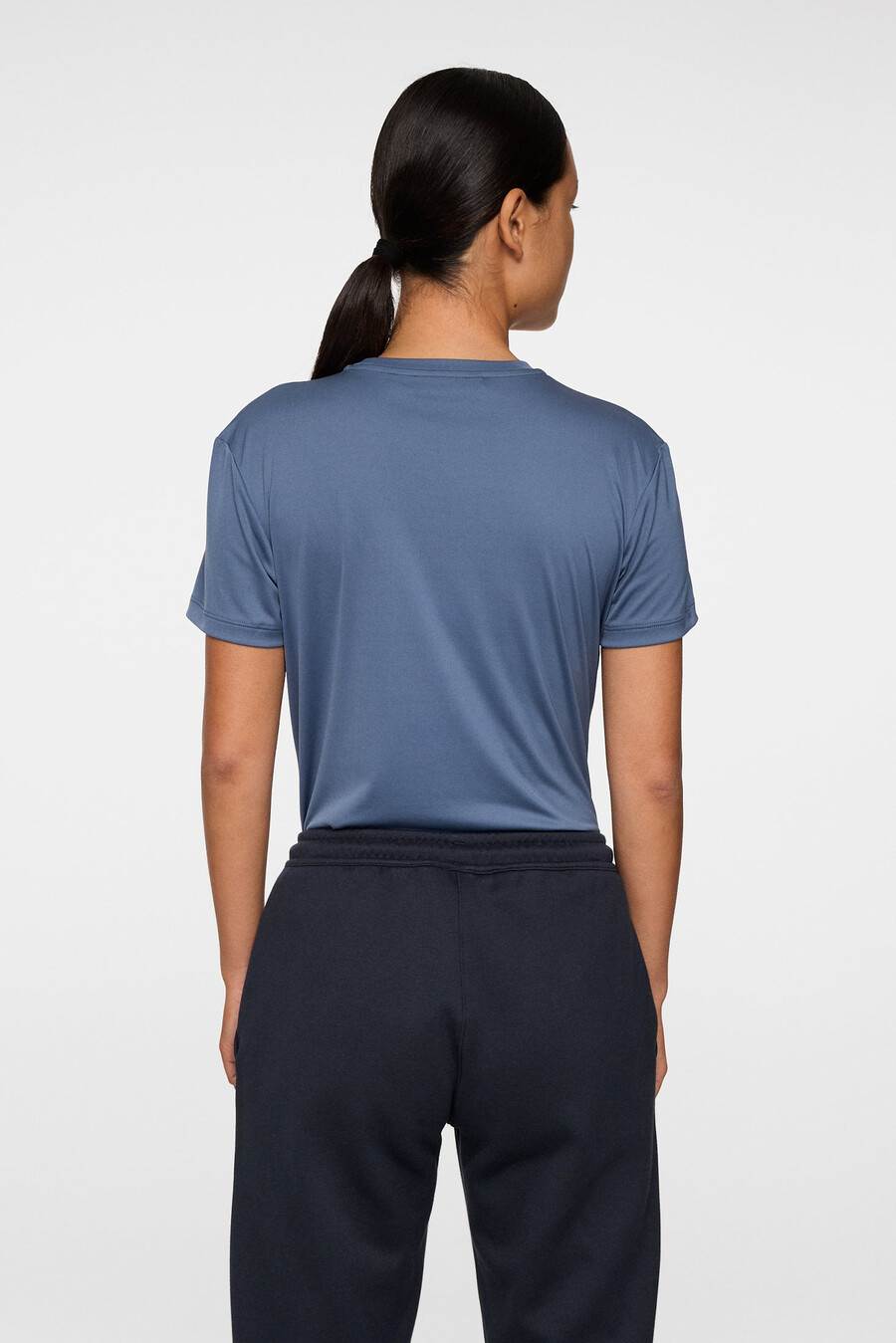 camiseta de ada