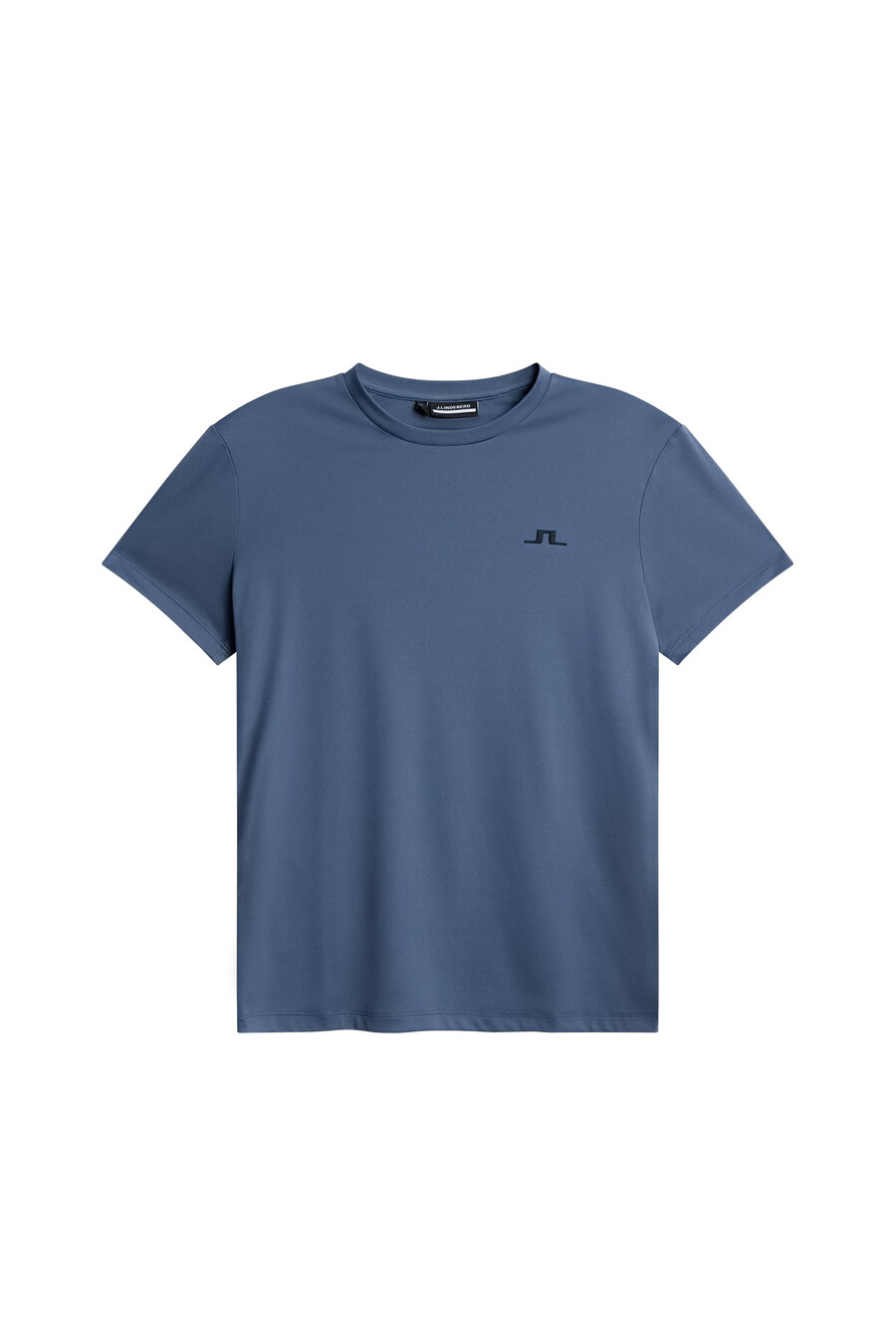 camiseta de ada