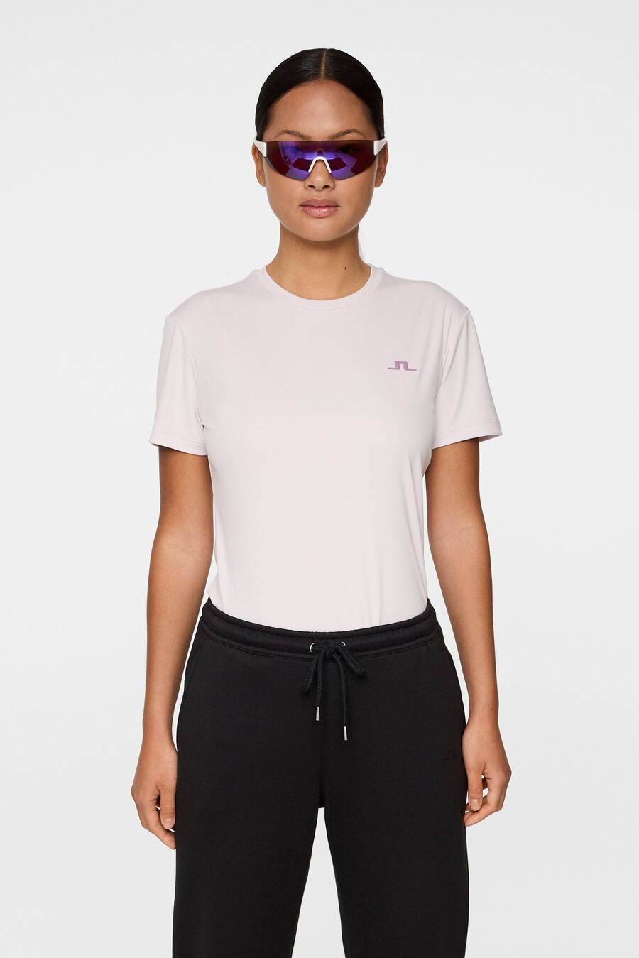 camiseta de ada
