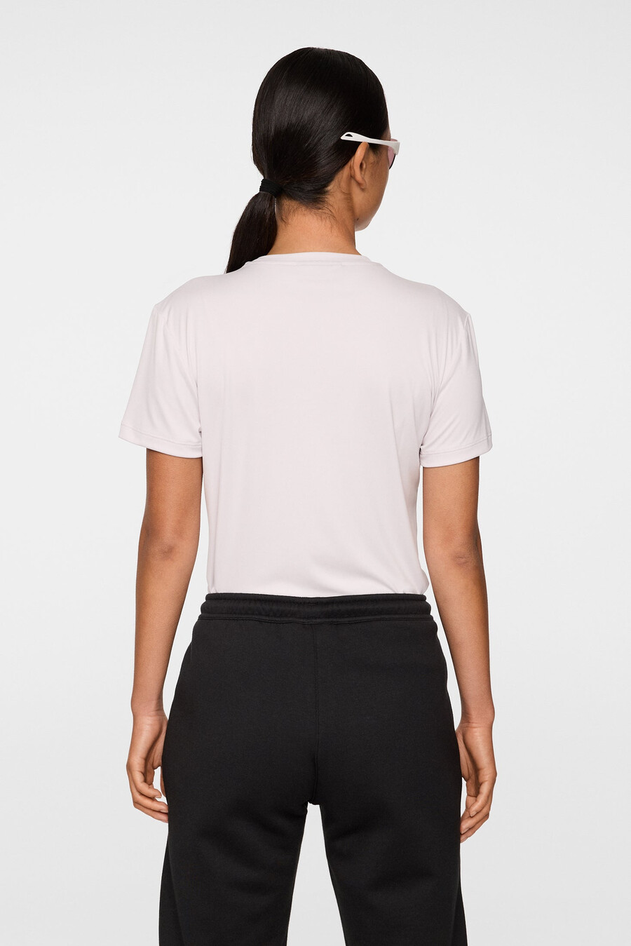 camiseta de ada