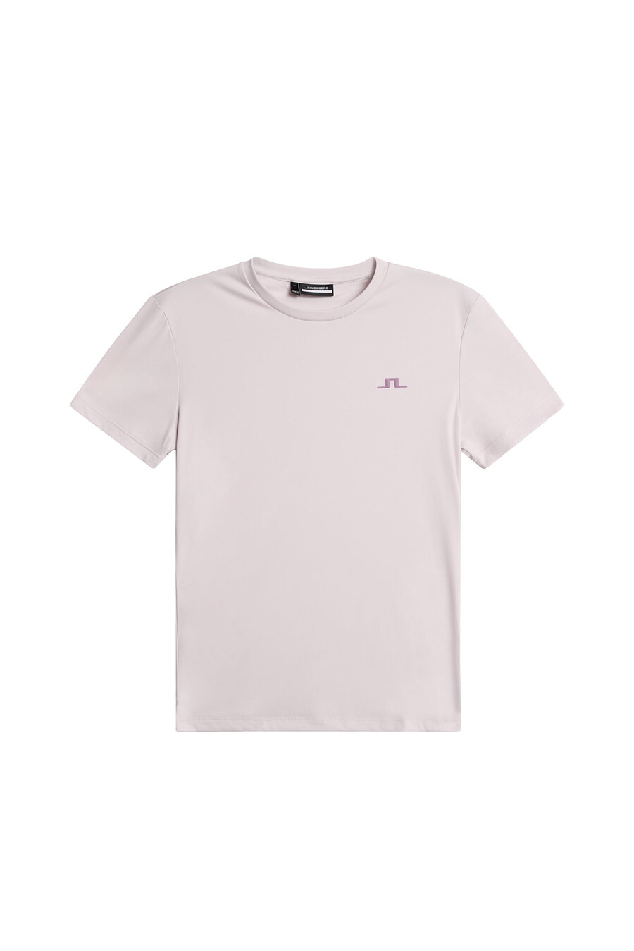 camiseta de ada
