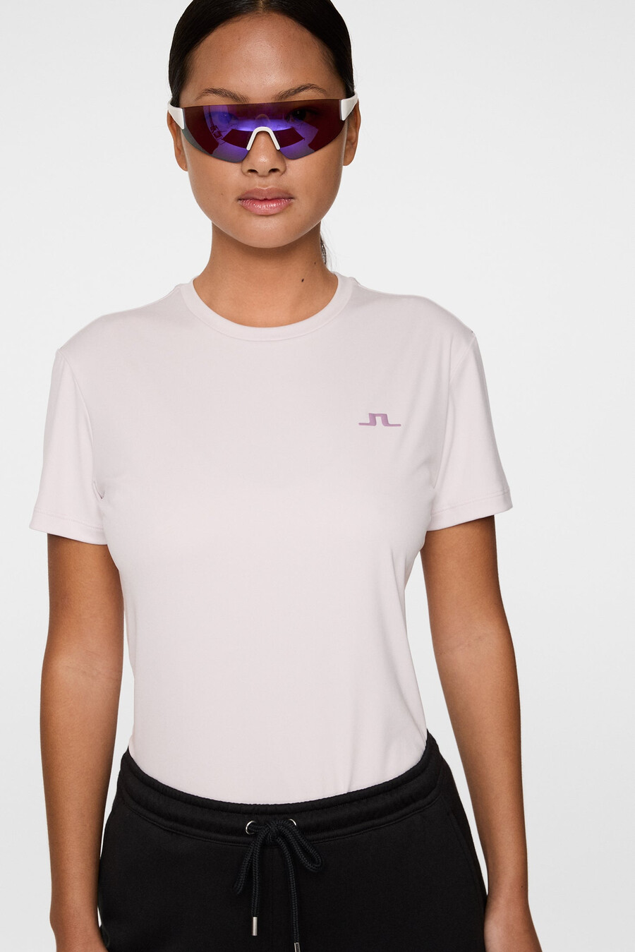 camiseta de ada