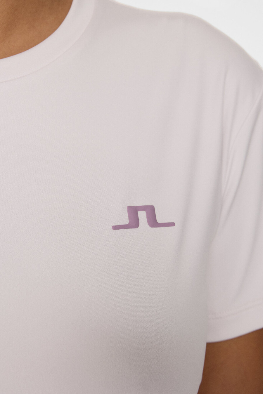 camiseta de ada