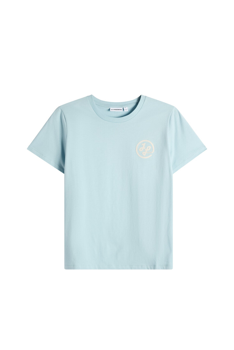 camiseta gráfica nova