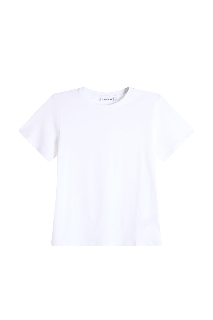 camiseta nova