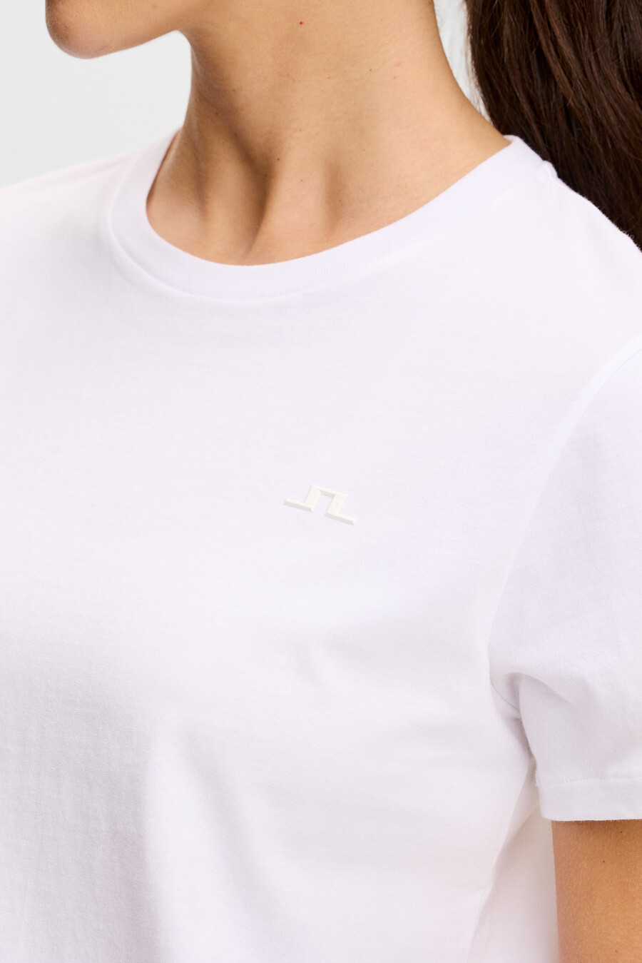 camiseta nova