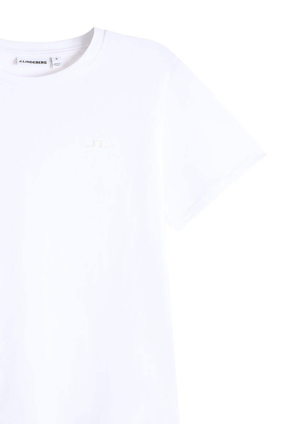 camiseta nova