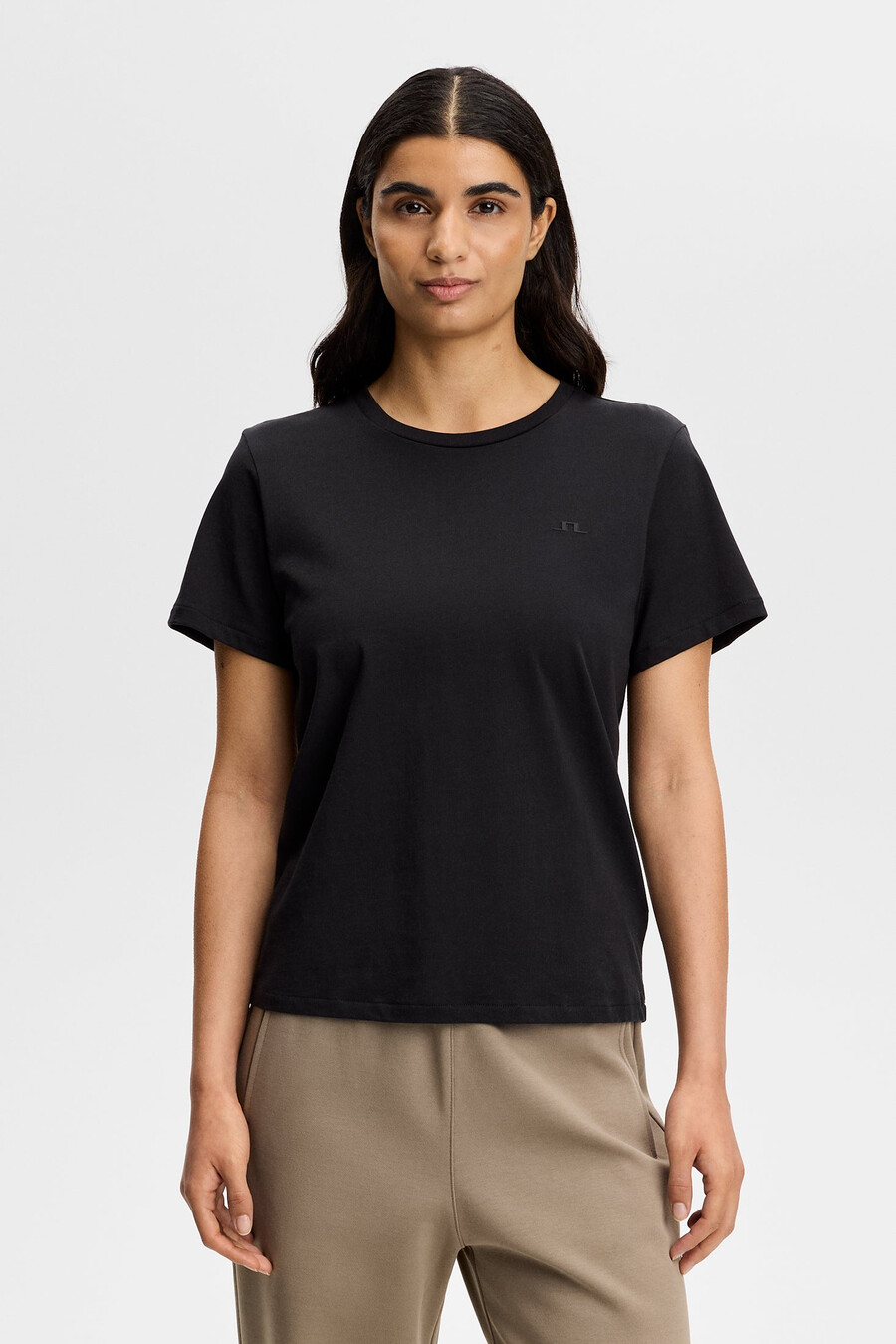 camiseta nova