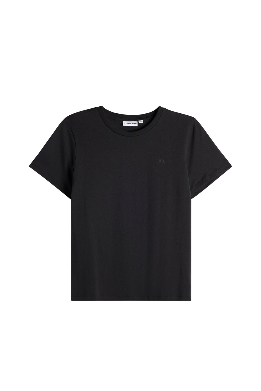 camiseta nova