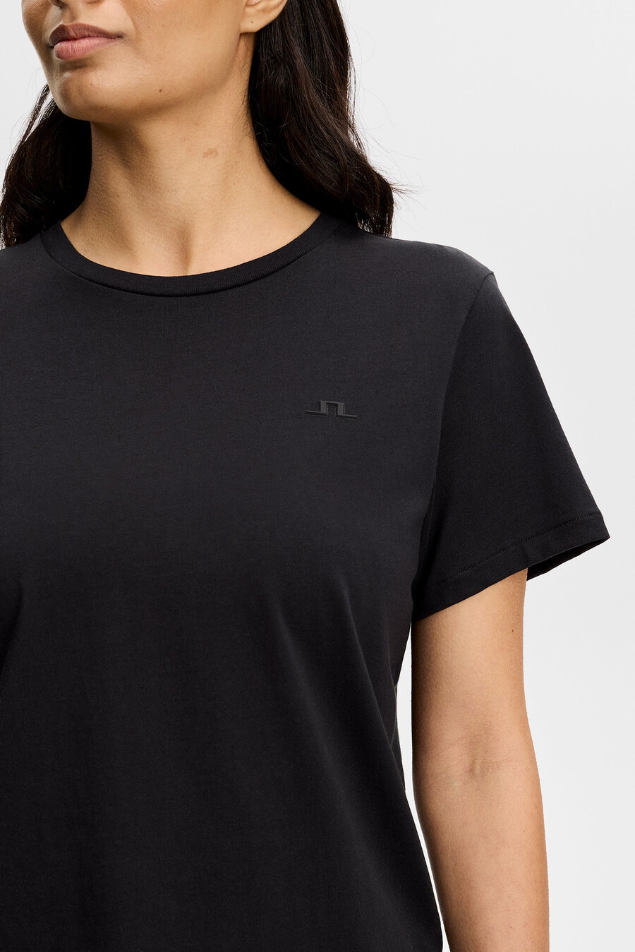 camiseta nova