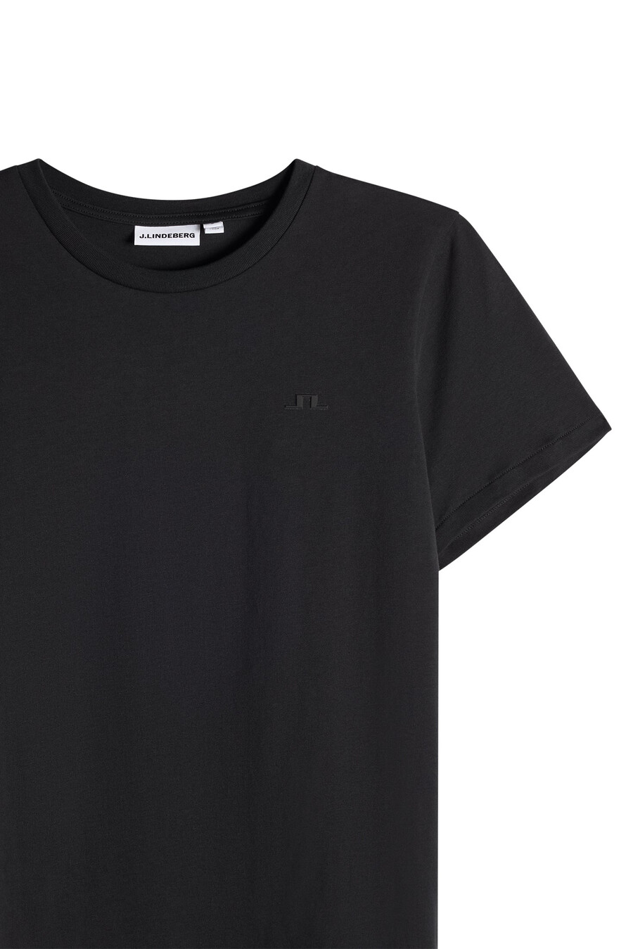 camiseta nova