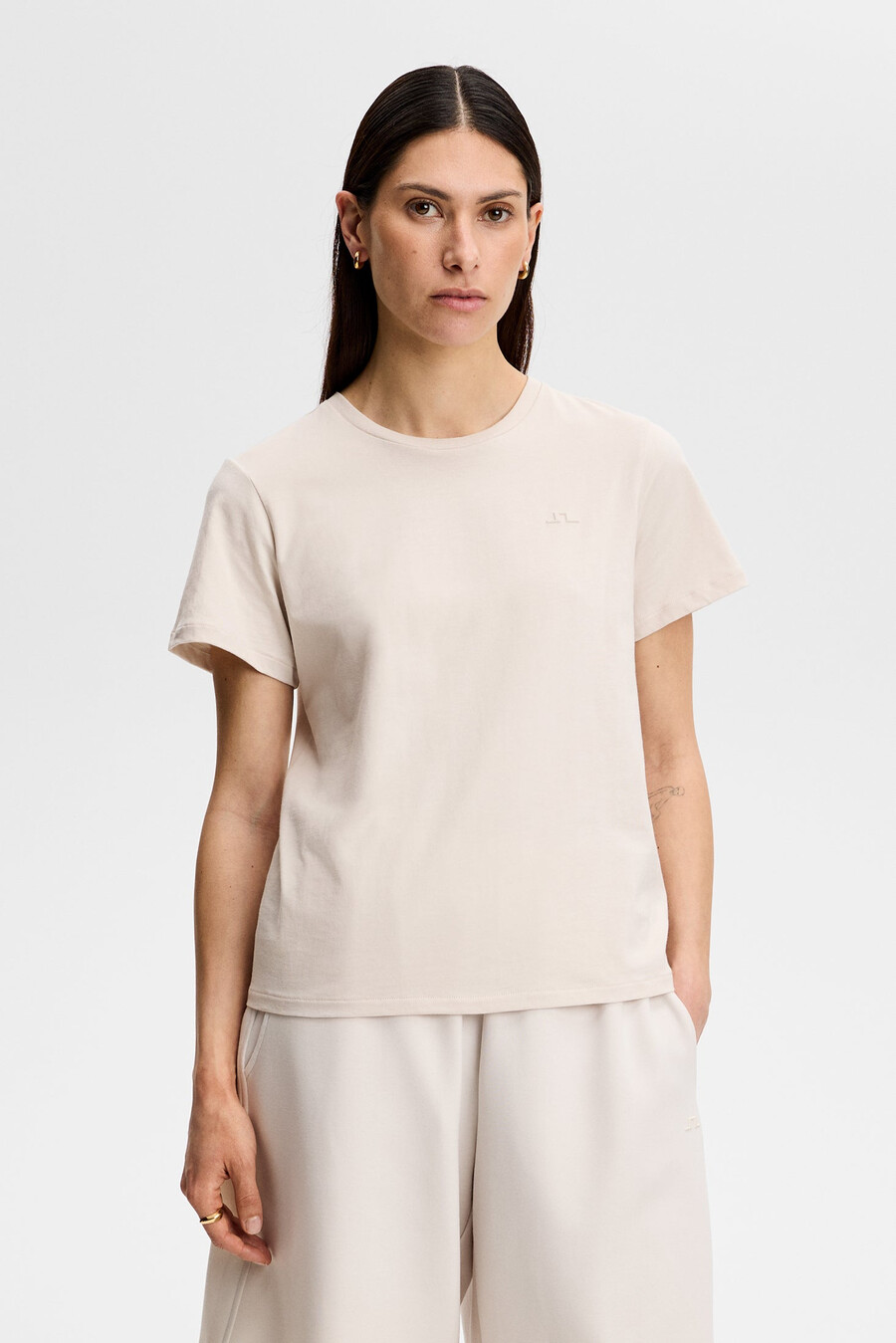 camiseta nova