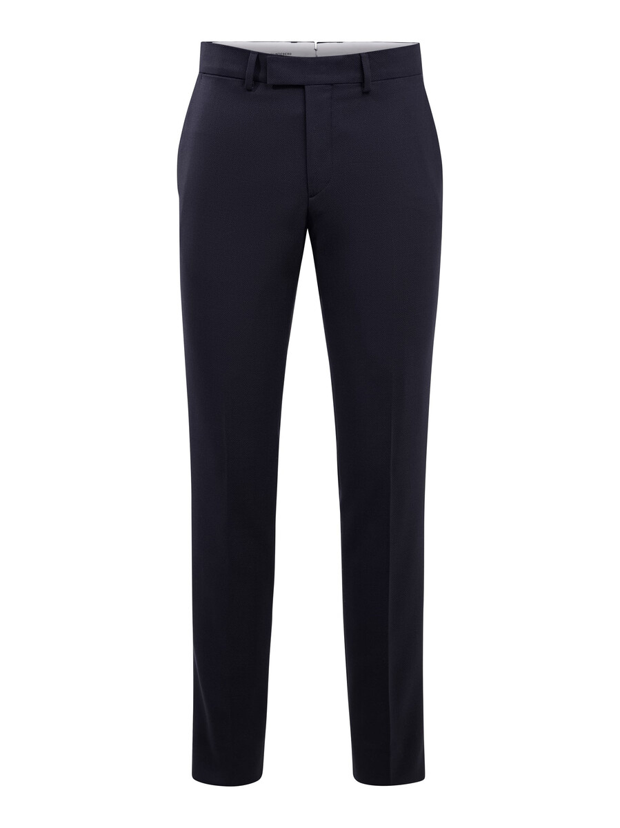 pantalones hopsack grant active