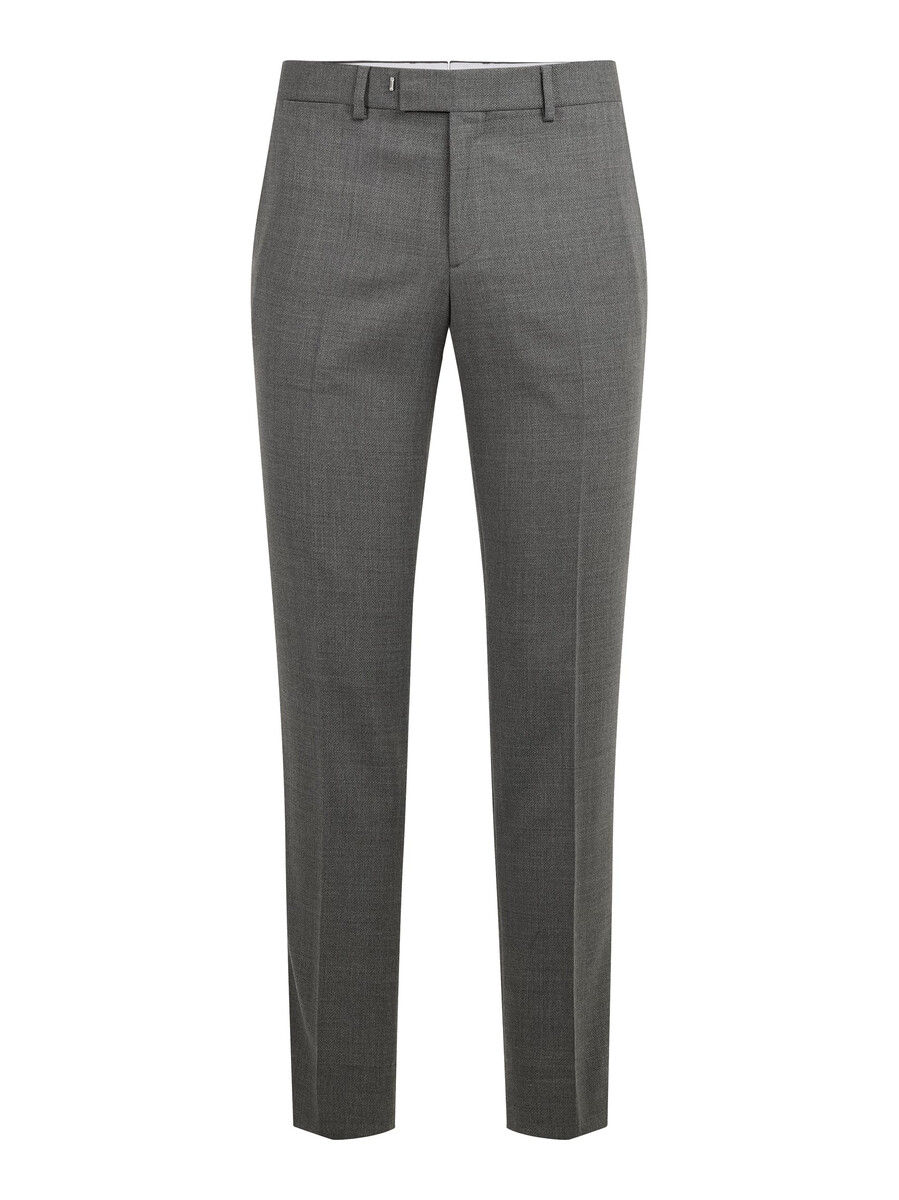 pantalones hopsack grant active