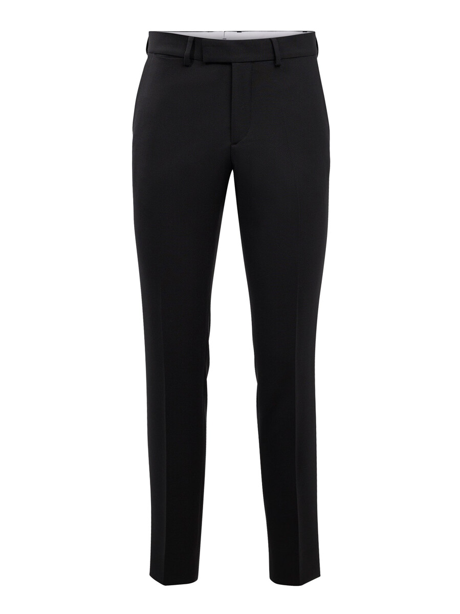 pantalones hopsack grant active