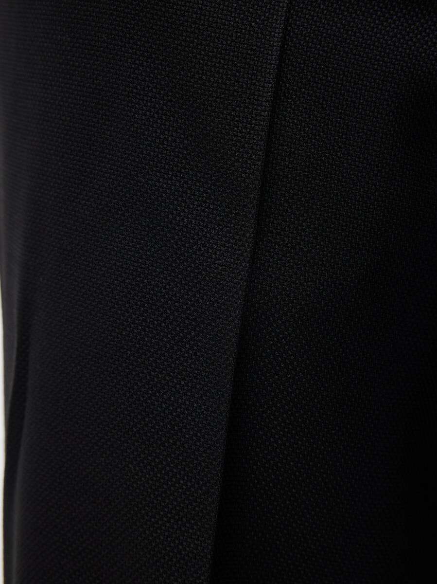 pantalones hopsack grant active