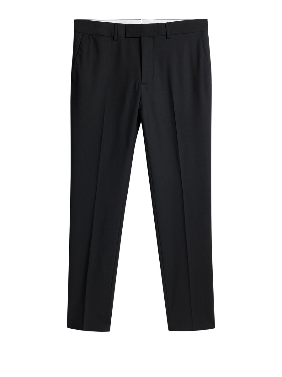 pantalones elásticos grant bi