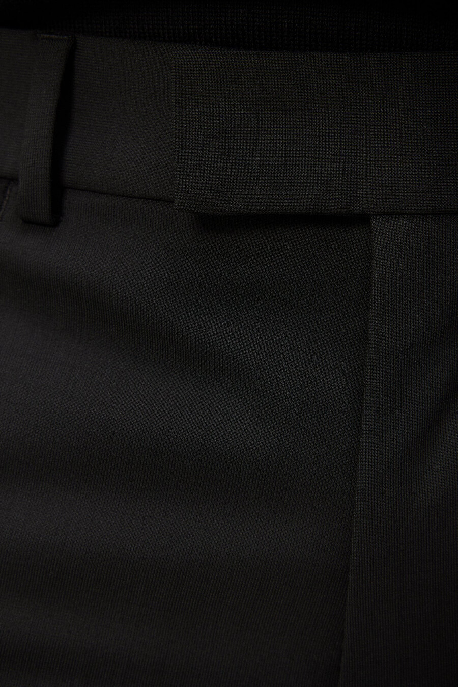 pantalones elásticos grant bi