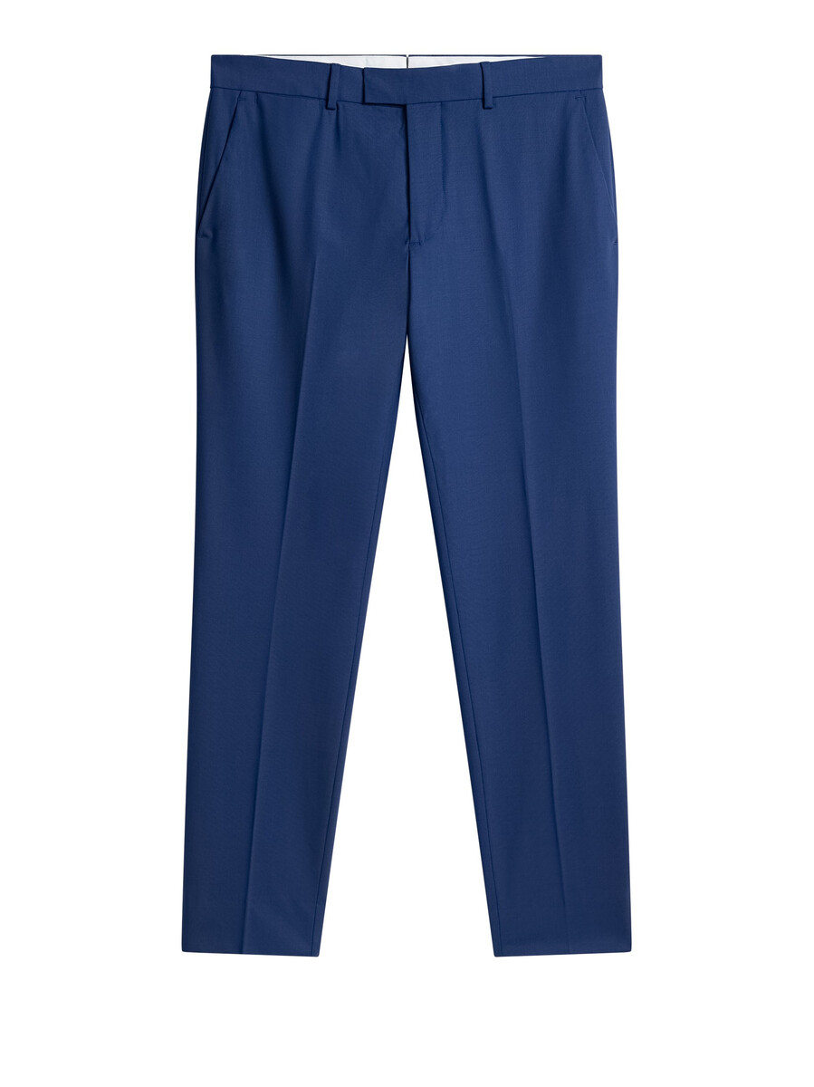 pantalones elásticos grant bi