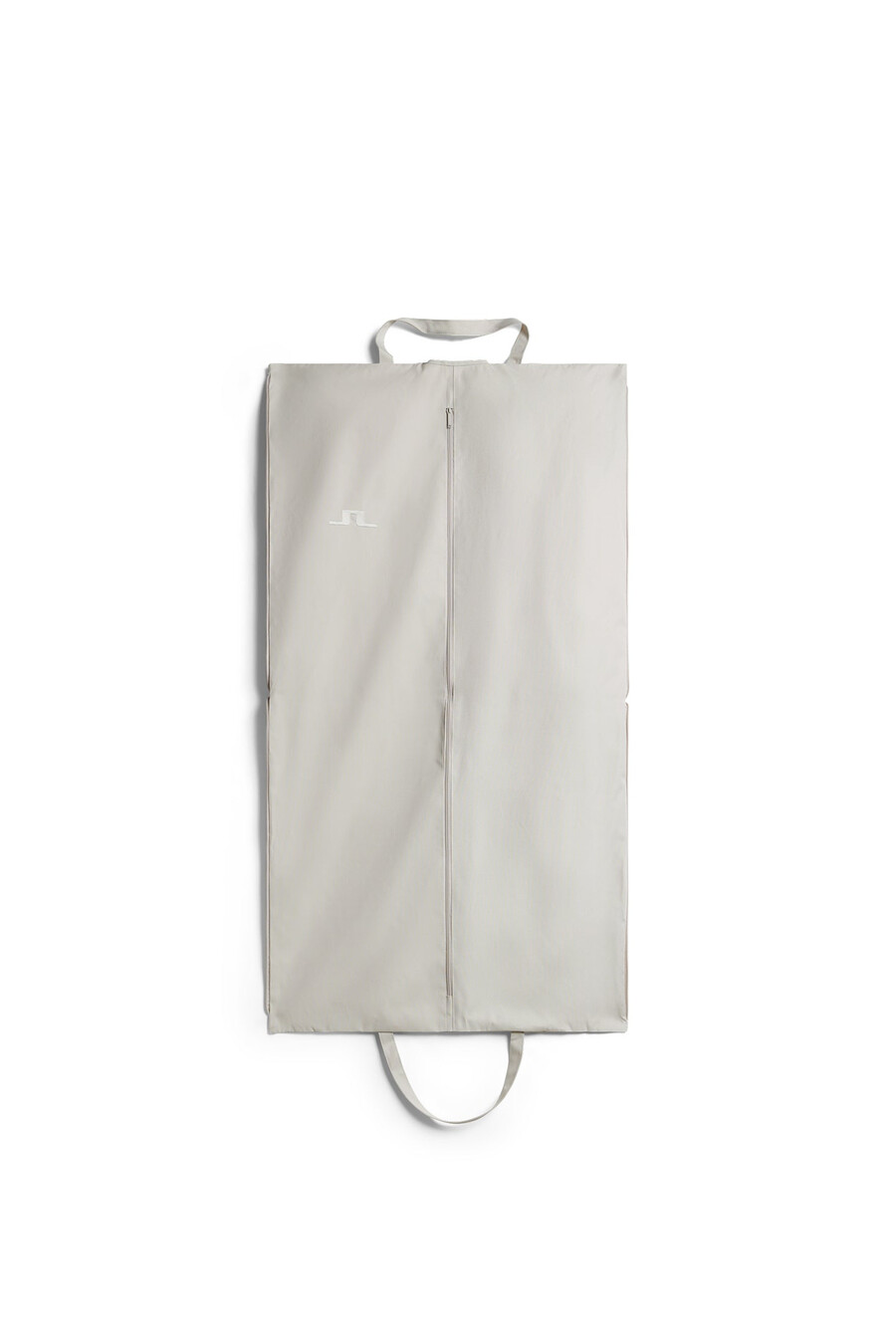 pantalones elásticos grant bi