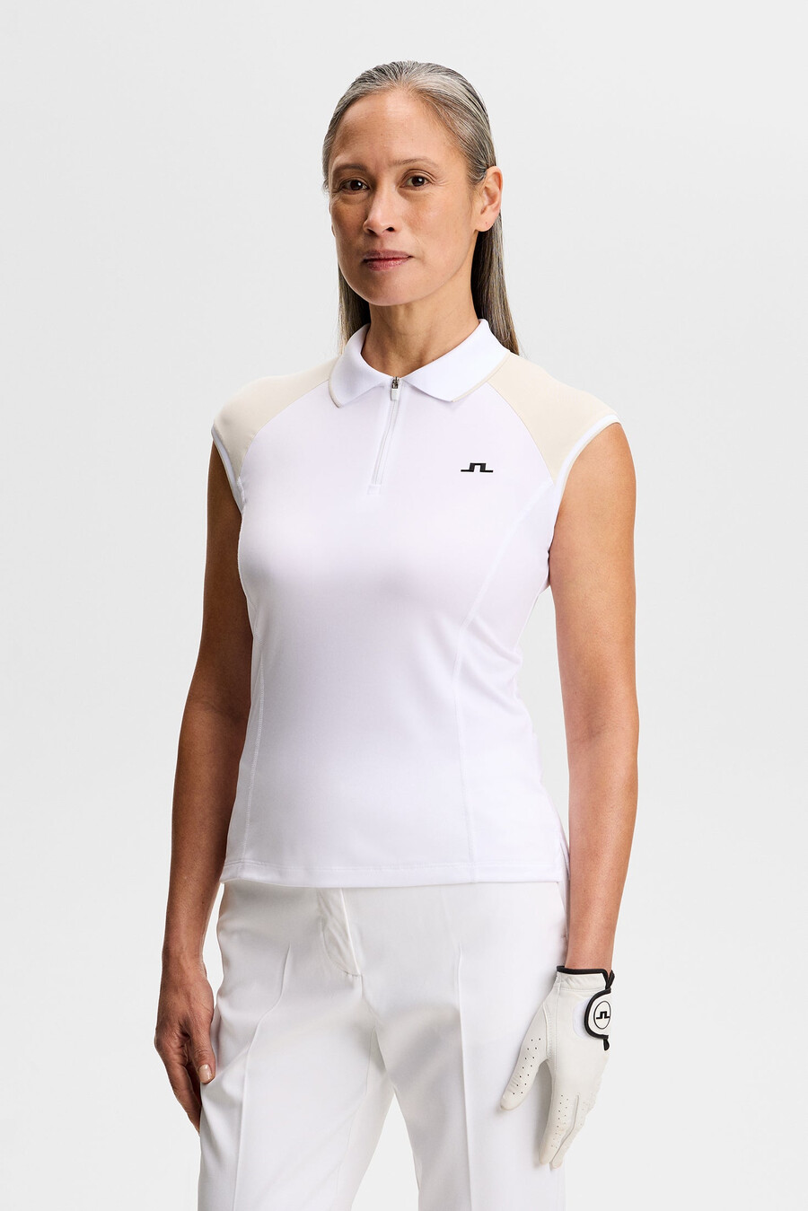 lei polo