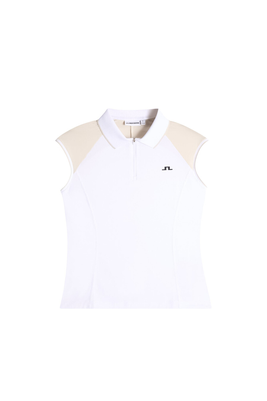 lei polo