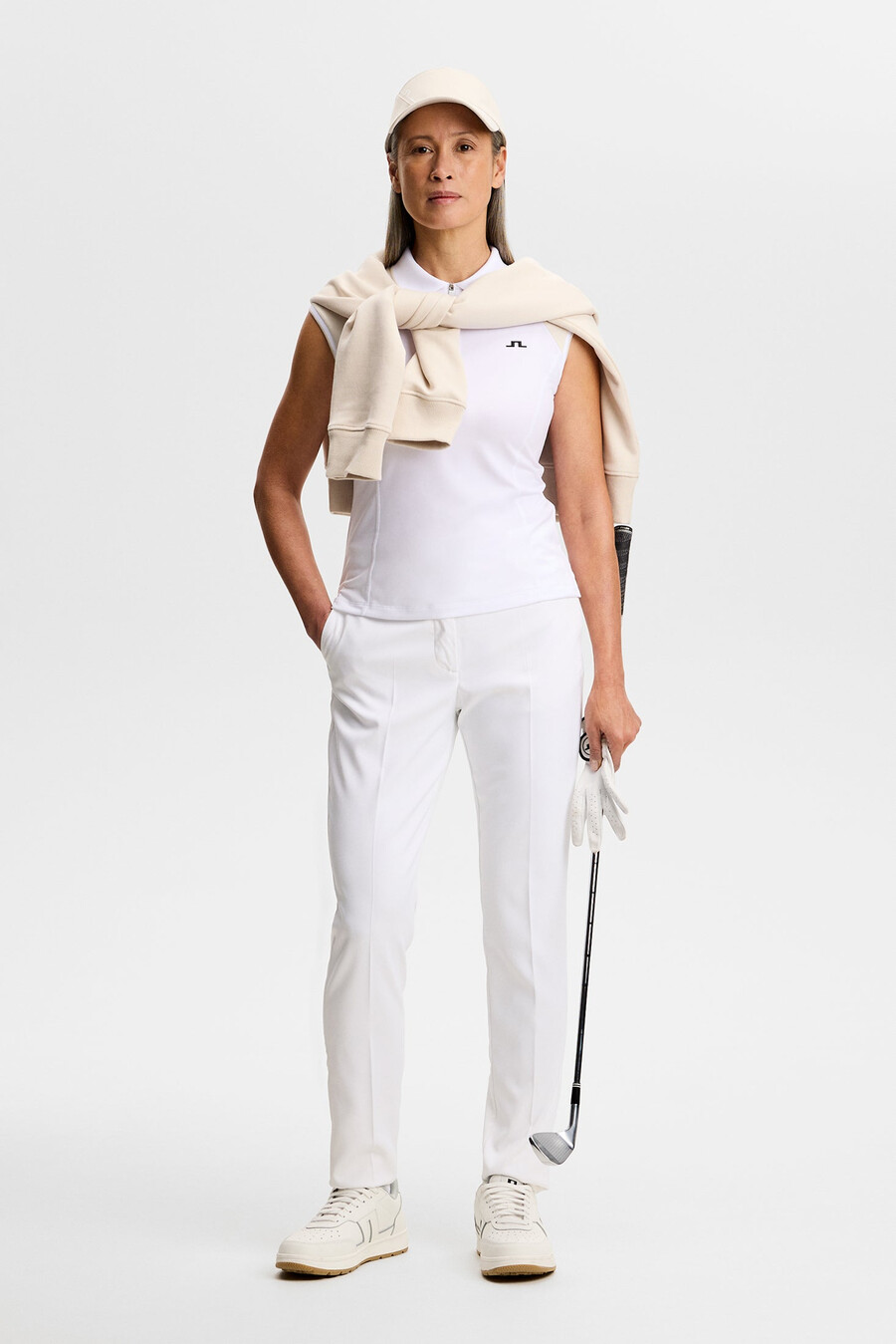 lei polo