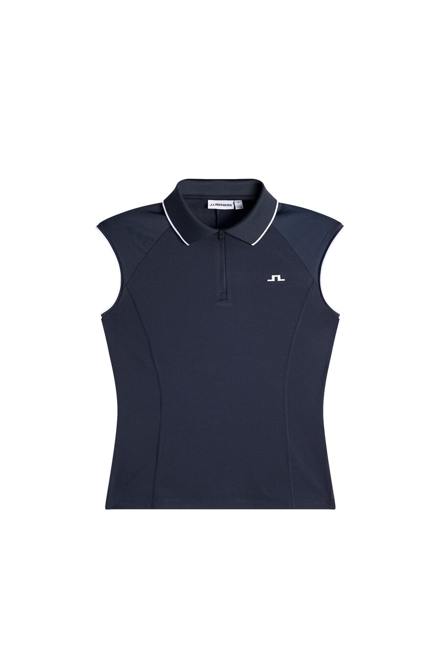 lei polo